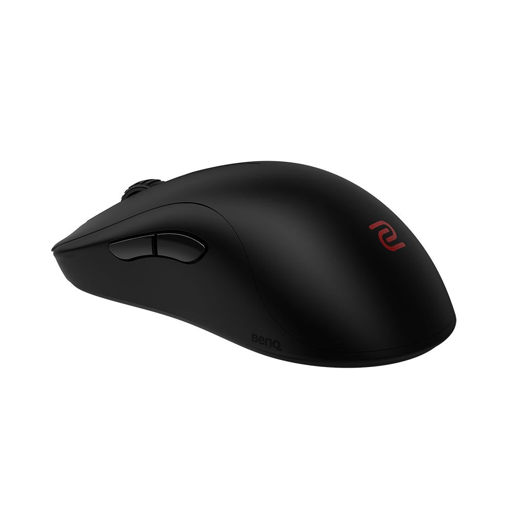 Zowie By BenQ - ZA13-DW - Wireless Mouse - Pixart 3950 - 4k polling - Small size - Black BenQ Nordic (ZOWIE)