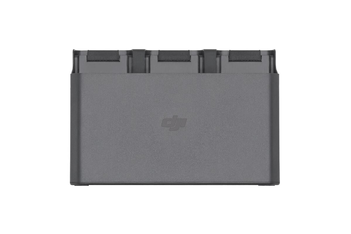 DJI - Air 3 Battery Charging Hub DJI