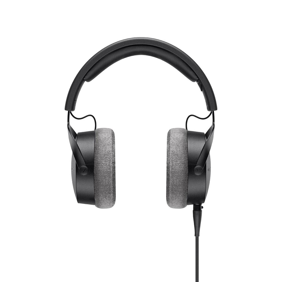 Beyerdynamic - DT 700 Pro X Studio Headphones Beyerdynamic
