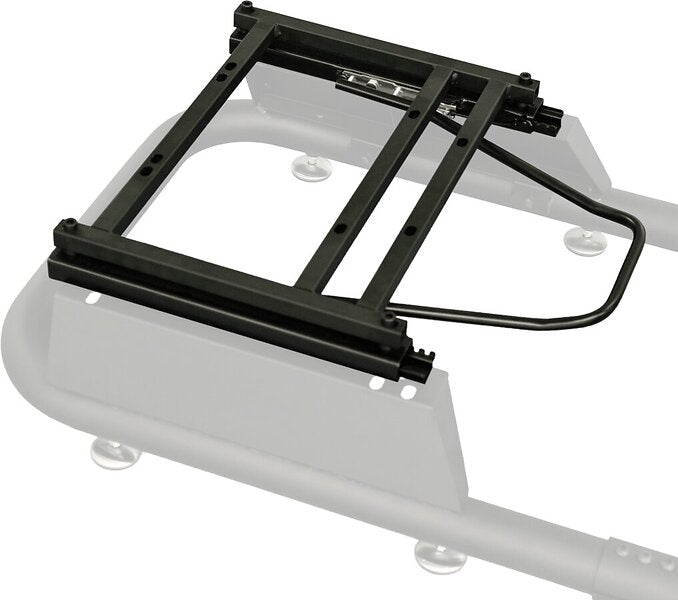 Nitro Concepts Sitzgleiter und -halter S