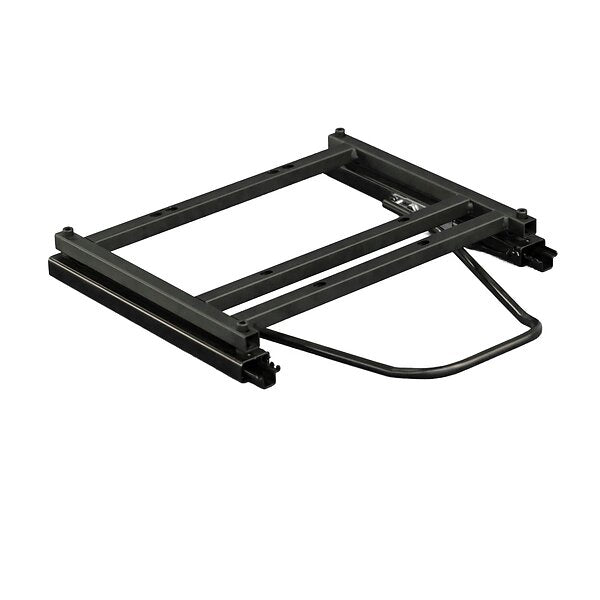 Nitro Concepts Sitzgleiter und -halter S