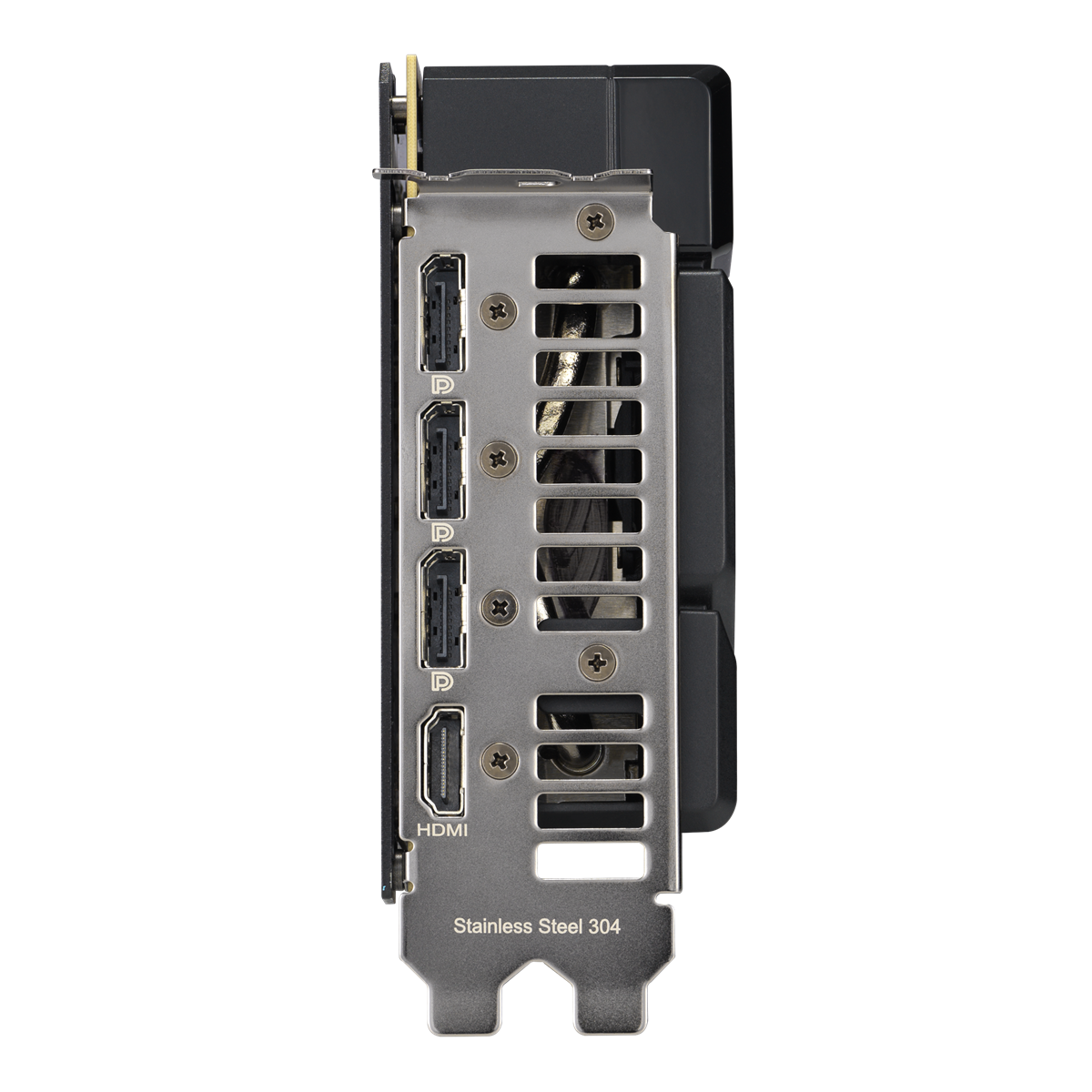 ASUS GeForce RTX 5070 12GB DUAL ASUS