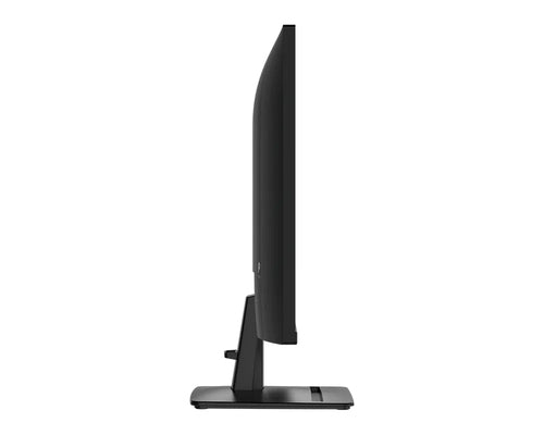MSI PRO MP275Q E14 – produktvisning 5
