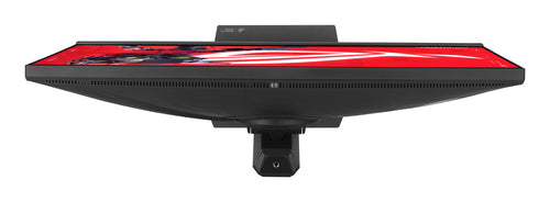Asus ROG Strix XG27AQNGV Pulsar – skærm – Sort
