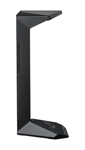 Asus ROG Throne II Core Gaming Headset Stand (Black)