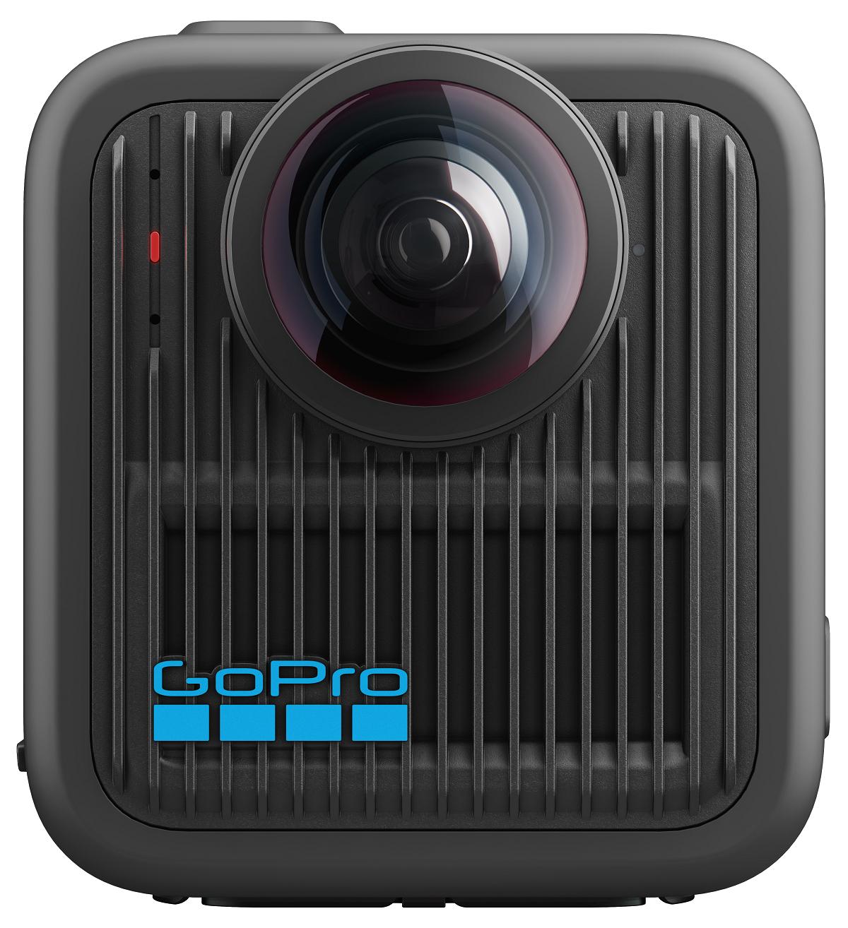 GoPro - MAX2 Camera GoPro