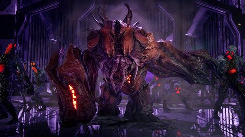 Killing Floor 3 (Day One Edition)