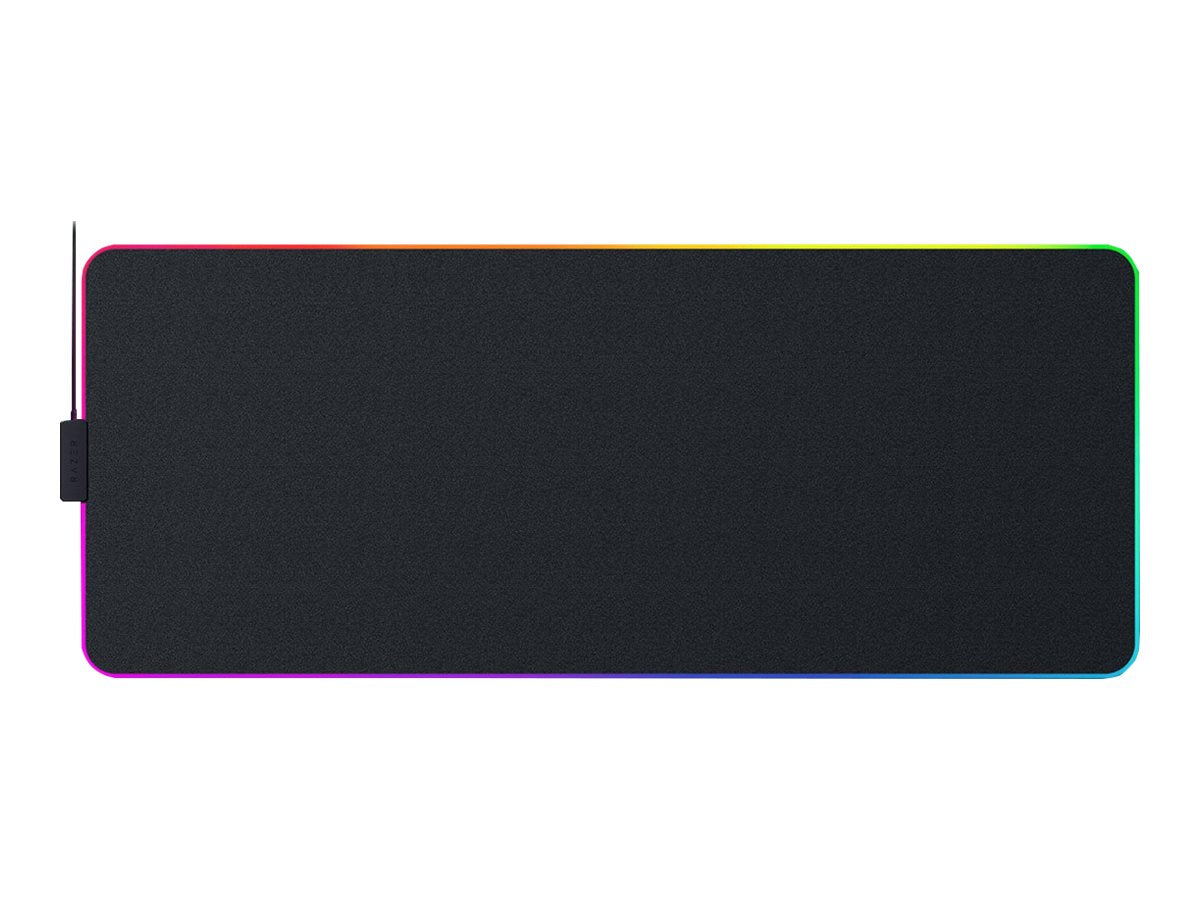 Razer Strider Chroma Mauspad