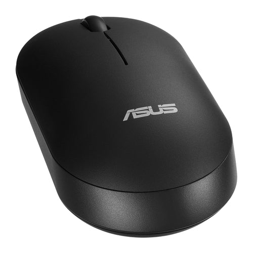 ASUS CW100 – mus