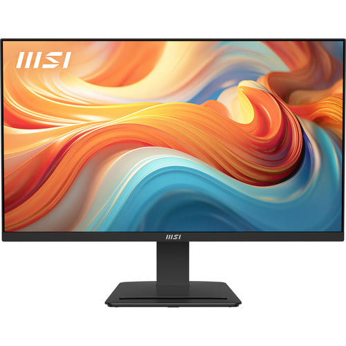 MSI PRO MP273Q E14 – produktvisning 3
