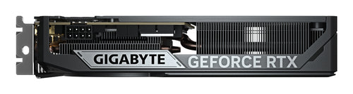 Gigabyte RTX5060 Windforce 8GB GDDR7 HDMI 3xDP