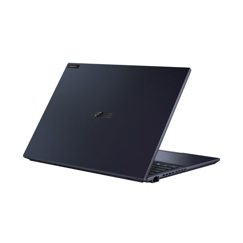 ASUS ExpertBook B5 B5604CMA-QW0034X – set skråt forfra
