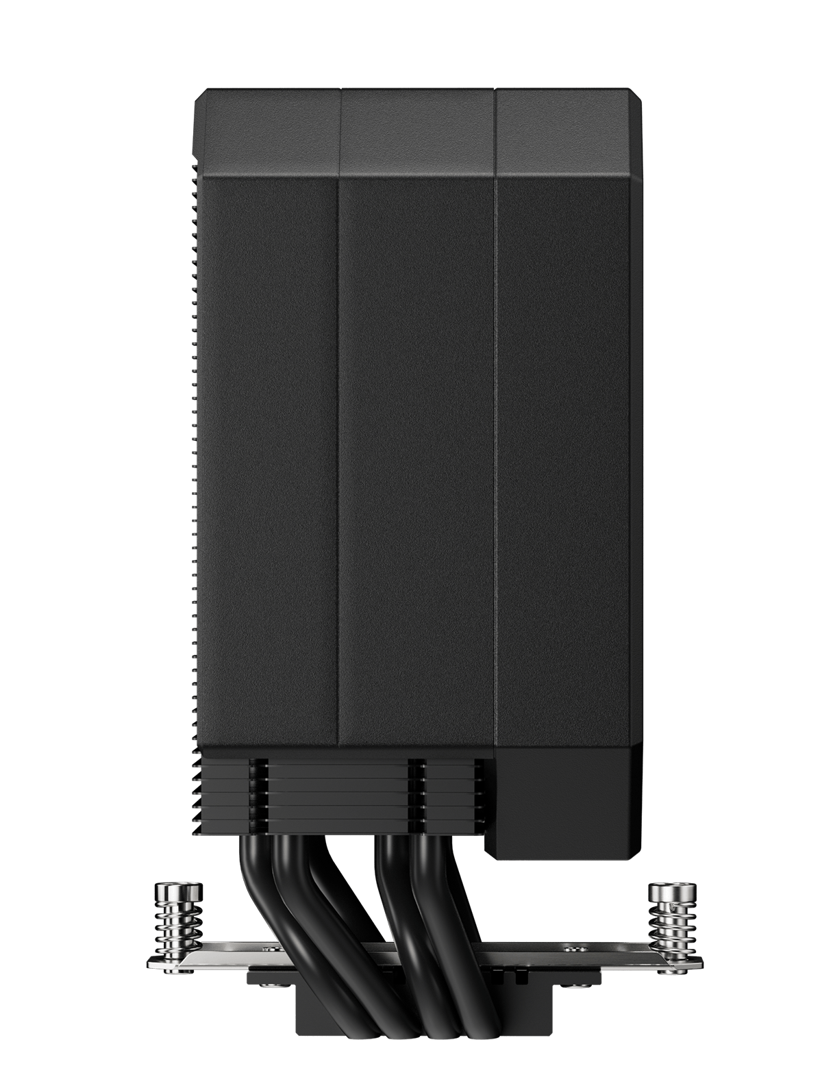 MECHARITE - Storm4 CPU Køler