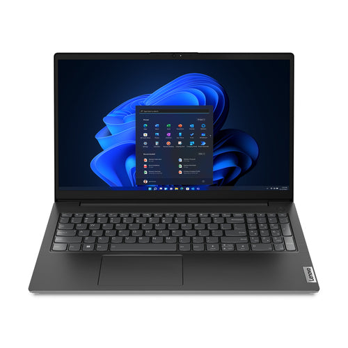 Lenovo V15 G4 82YY006SGE – bærbar med tysk DE-layout
