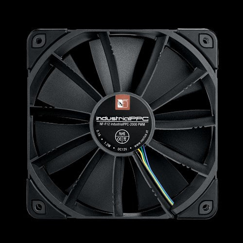 ASUS ROG Ryujin 240 Prozessor-Flüssigkeitskühlsystem, 1 Stück, Schwarz, 120 mm