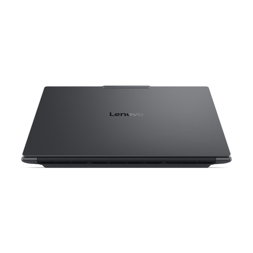 Lenovo Yoga Pro 9i Aura Edition U9 386H/32GB/1TBSSD/RTX 5060 – visning 16