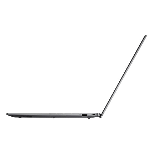 ASUS ExpertBook P5 P5405CSA-NZ0101 – set fra siden