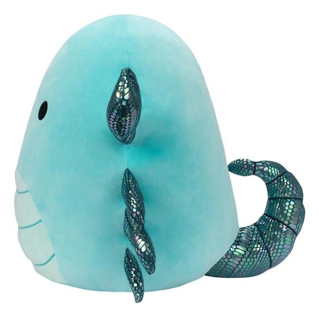 Squishmallows - 40 cm P17 Carpio Scorpion (4209P17) Squishmallows