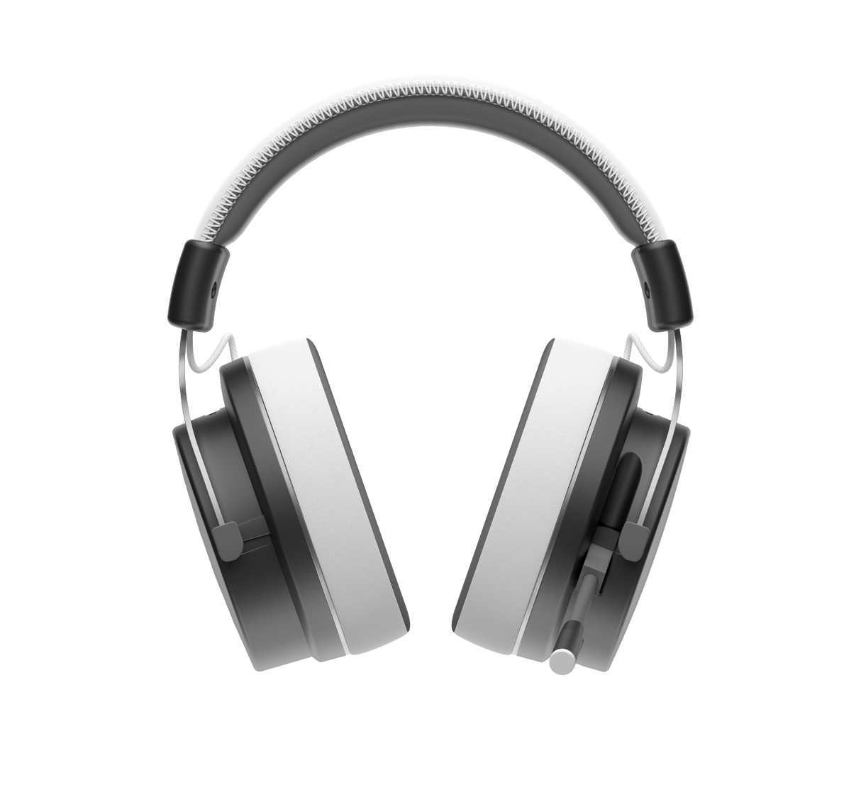 Dark Project - VEXO Trådløs - Grå