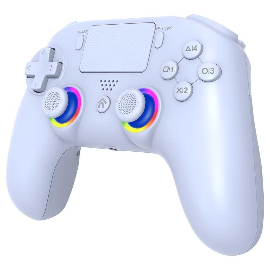 Subsonic Wireless Controller Ps5 PS5/PS5 SLIM Subsonic