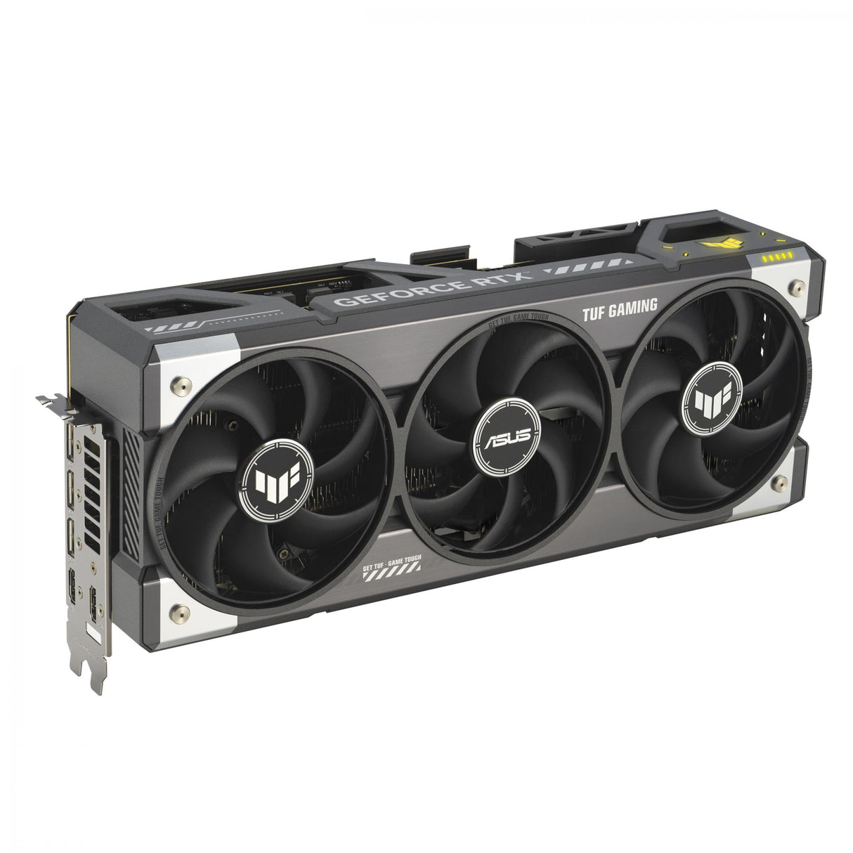 ASUS GeForce RTX 5080 16GB TUF OC GAMING