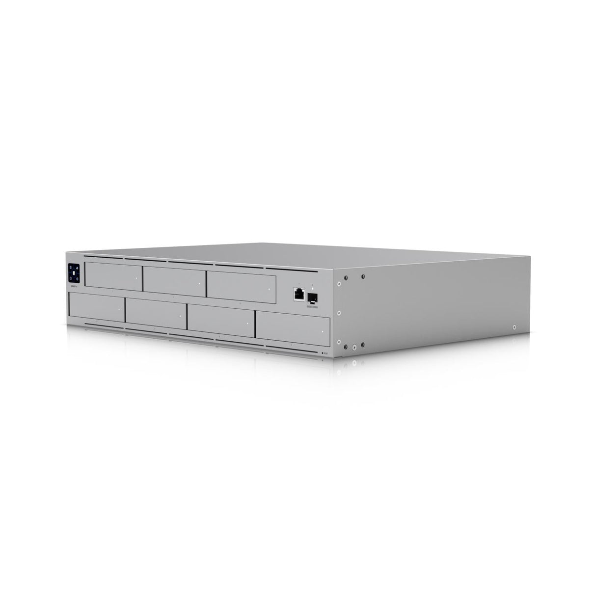 Ubiquiti NAS Pro Ubiquiti