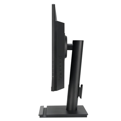 ASUS VA279QGS – 68,6 cm (27"), 120 Hz – produktbillede 13
