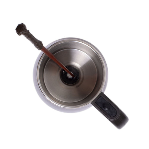 Harry Potter - Self Stirring Mug ThumbsUp