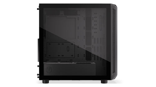 ENDORFY ARX 700 Air TG Black
