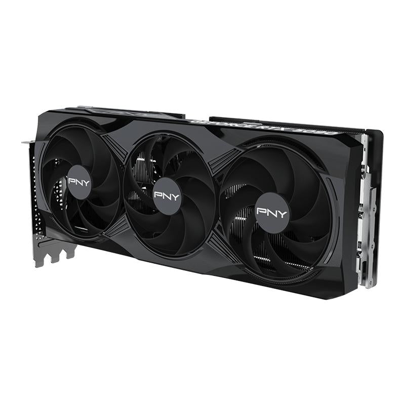 PNY GeForce RTX5090 32GB 3X OC PNY