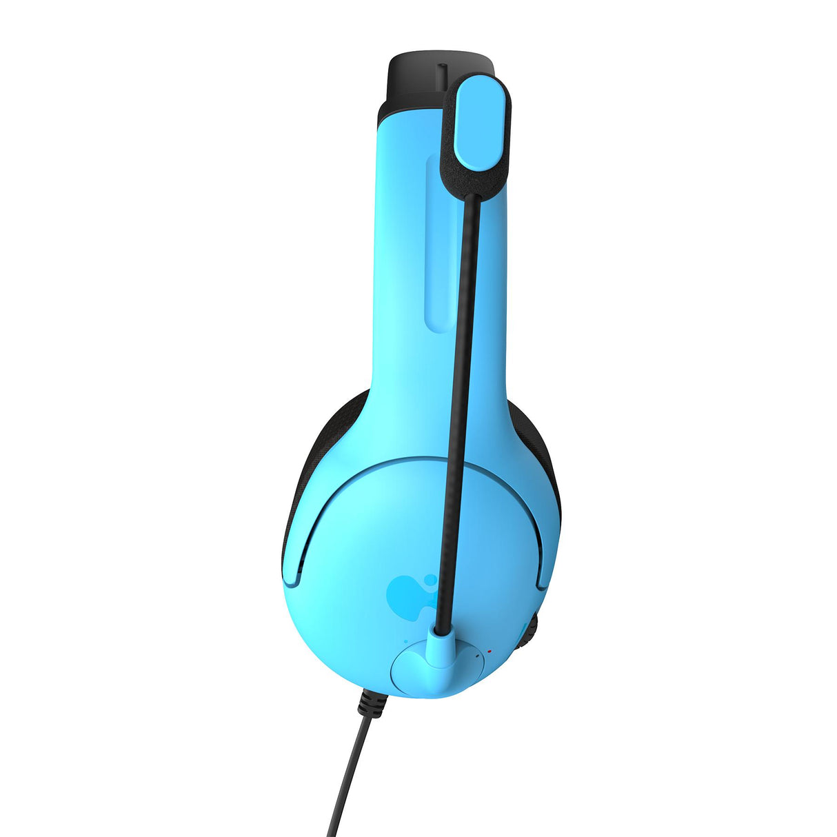 PDP Airlite Headset Kablet Neptune Blå