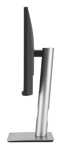 ASUS ProArt Display PA24ACRV – set fra siden (vinkel 2)