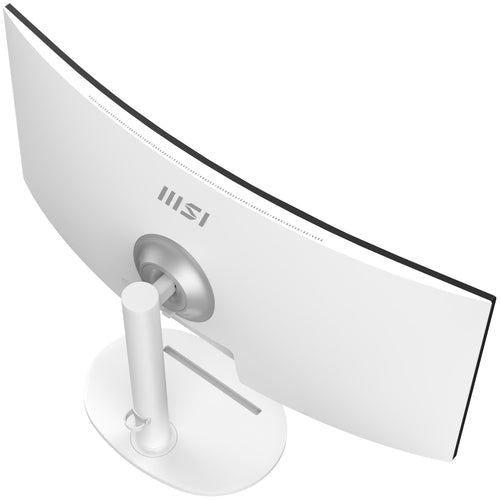 MSI Modern MD342CQPWDE – produktvisning 13