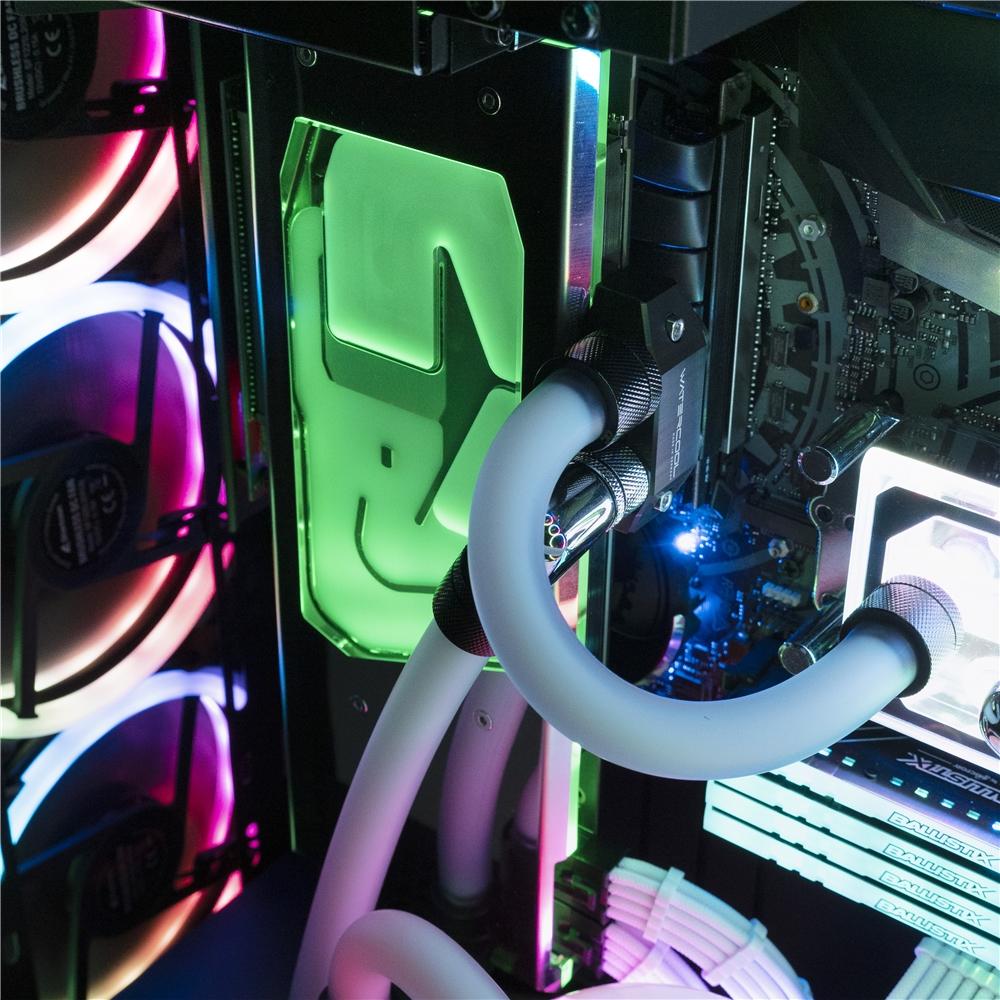 Sharkoon AGC Kit for REV300 Sharkoon