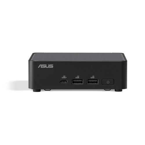 ASUS NUC 14 Pro RNUC14RVKU700002I – Core Ultra 7 155H – barebone – produktbillede 2