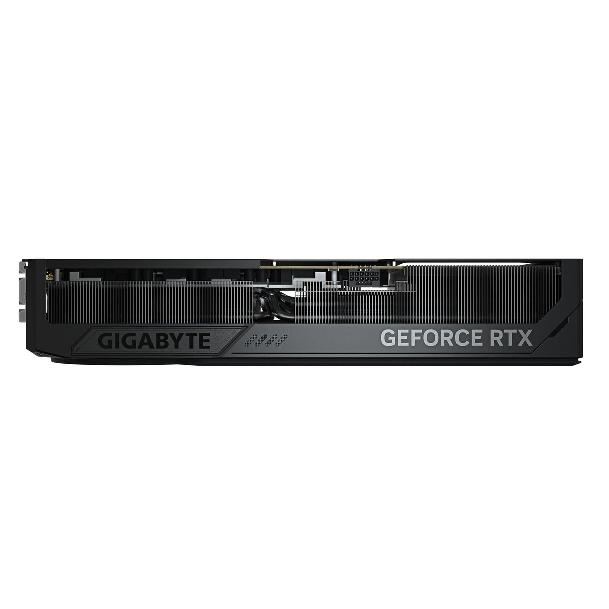 Gigabyte Geforce RTX5090 WINDFORCE OC 32GB Gigabyte