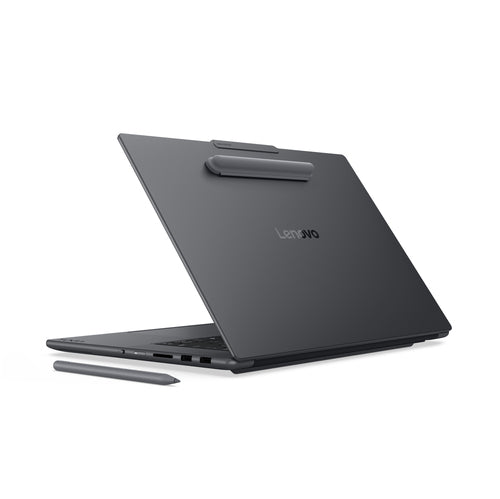 Lenovo Yoga Pro 9i Aura Edition U9 386H/32GB/1TBSSD/RTX 5060 – visning 13