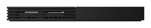 ASUS ProArt PA40SU SSD-kabinet set fra siden