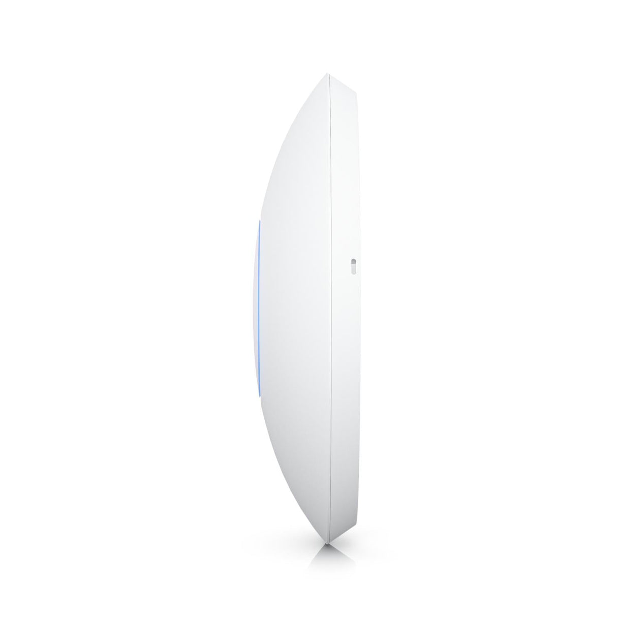 Ubiquiti U6-Enterprise Access Point WIFI 6E / Indoor / 4x4 MU-MIMO Ubiquiti