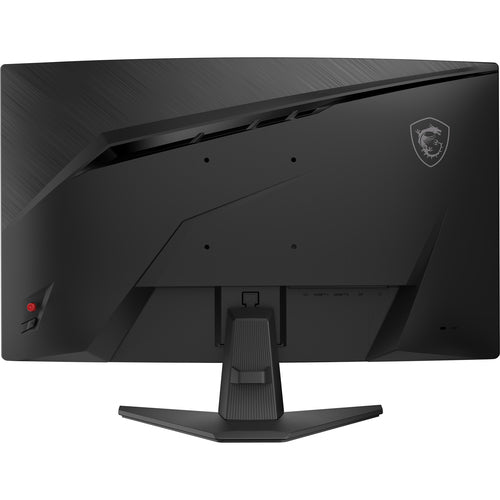 MSI MAG 274CF X24 – produktvisning 4