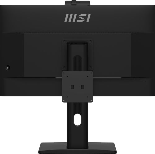MSI PRO MP275QPDG – produktvisning 13