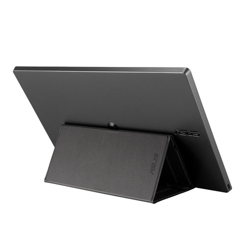 ASUS MB14AC - 14 - LED (black, USB-C, FullHD, IPS)