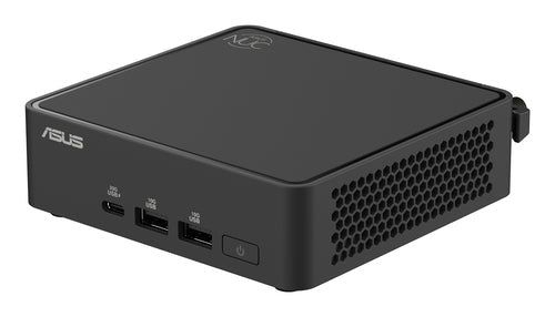 ASUS NUC 15 Pro Slim RNUC15CRKC700002 – Core 7 240H – barebone – produktbillede 9