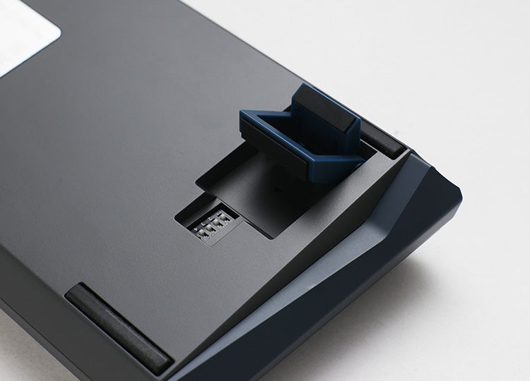 Ducky One 3 Pro - Nazca Line - Mini 60% - Brown - RGB Ducky