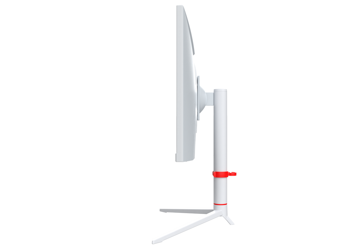 TWISTED MINDS ARTIC PRO SERIES 24" FHD - 180HZ - HVID