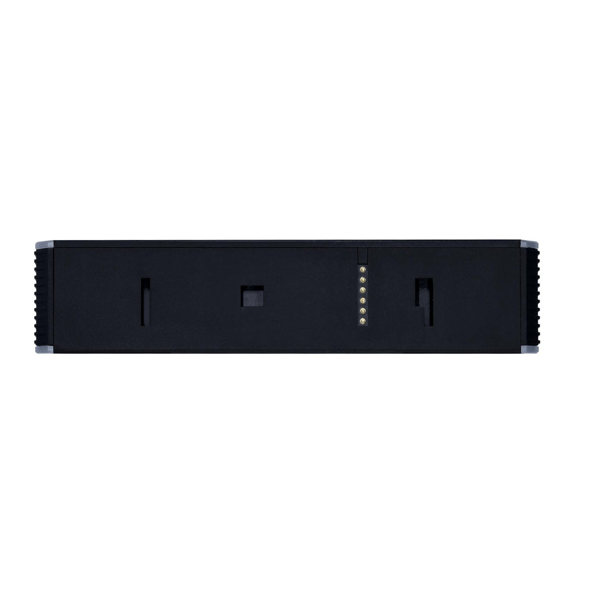 Lian Li UNI FAN CL Wireless Fan - 120mm, Black Lian Li