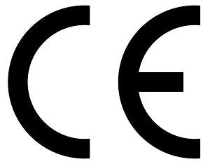 ASRock Z890 Pro RS WIFI White Motherboard ATX LGA-1851 Intel Z890 ASRock