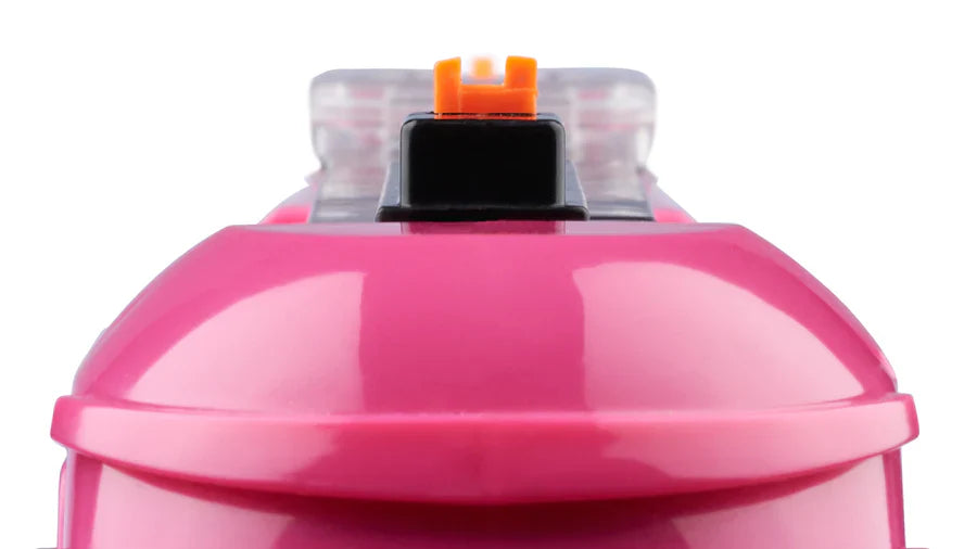 Bug-A-Salt 3.0 - Pink Passion