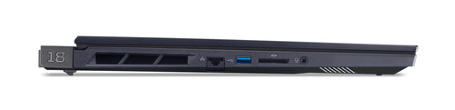 Acer Predator Helios Neo 18 AI PHN18-I71-94MD CU9 290HX/32GB/1TBSSD/RTX5080/W11 Home Acer