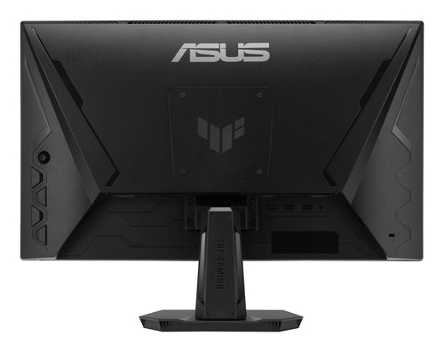 ASUS TUF Gaming VG249QM5F – set bagfra